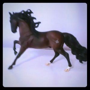 Breyer Horse Male